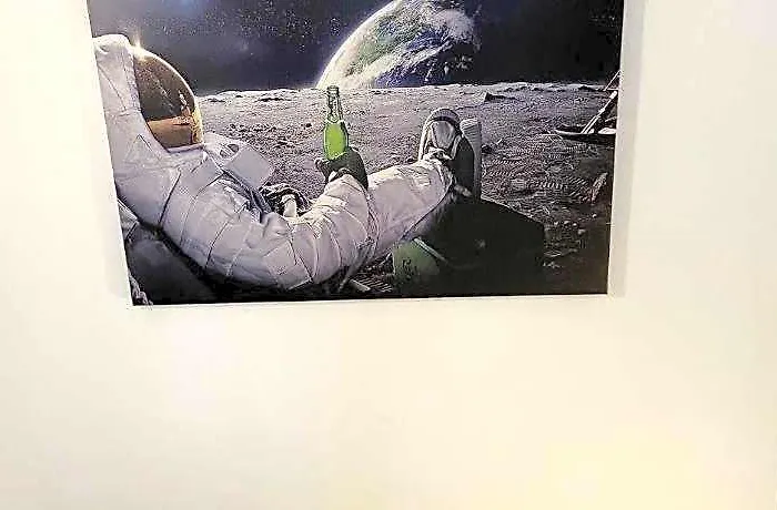 Space Homes - Landstrasse فيينا