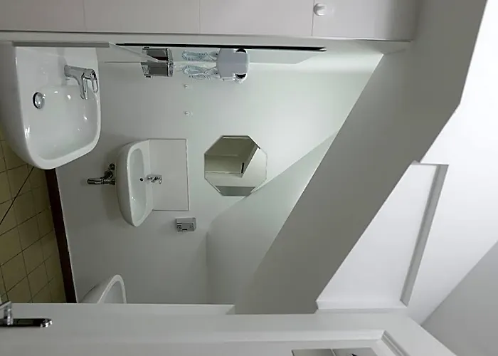 Space Homes - Landstrasse فيينا